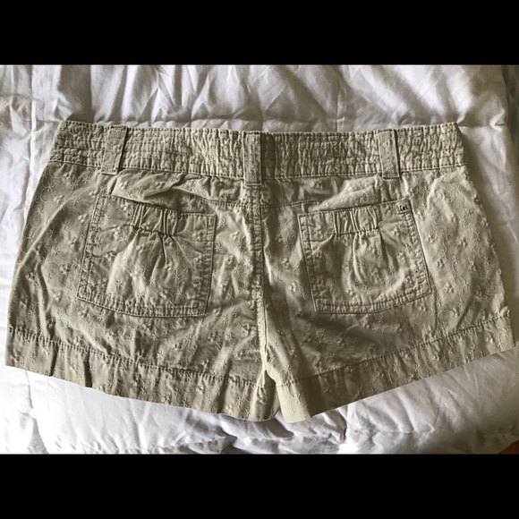 Short - Picture 1 of 2